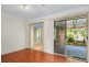 5 Tulla Place, West Nowra NSW 2541