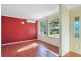 5 Tulla Place, West Nowra NSW 2541