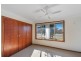 5 Tulla Place, West Nowra NSW 2541