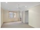 5 Tulla Place, West Nowra NSW 2541