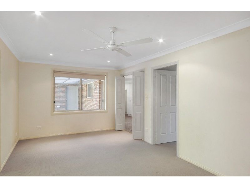 5 Tulla Place, West Nowra NSW 2541