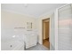 5 Tulla Place, West Nowra NSW 2541