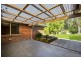 5 Tulla Place, West Nowra NSW 2541