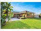 5 Tulla Place, West Nowra NSW 2541