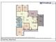5 Tulla Place, West Nowra NSW 2541 Floorplan