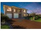 6 McTernan Place, Worrigee NSW 2540