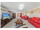 6 McTernan Place, Worrigee NSW 2540