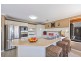6 McTernan Place, Worrigee NSW 2540