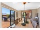 6 McTernan Place, Worrigee NSW 2540