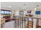 6 McTernan Place, Worrigee NSW 2540