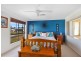 6 McTernan Place, Worrigee NSW 2540