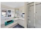 6 McTernan Place, Worrigee NSW 2540