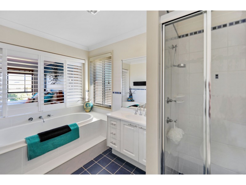 6 McTernan Place, Worrigee NSW 2540