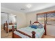 6 McTernan Place, Worrigee NSW 2540