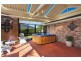 6 McTernan Place, Worrigee NSW 2540