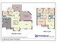 6 McTernan Place, Worrigee NSW 2540 Floorplan