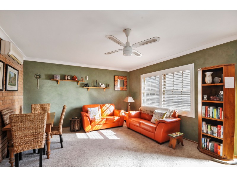 5/40 Plunkett Street, Nowra NSW 2541