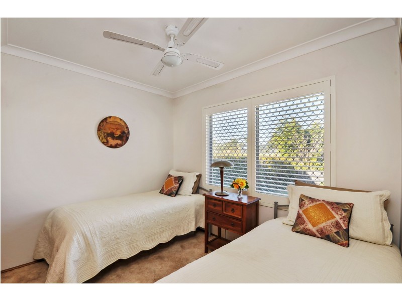 5/40 Plunkett Street, Nowra NSW 2541