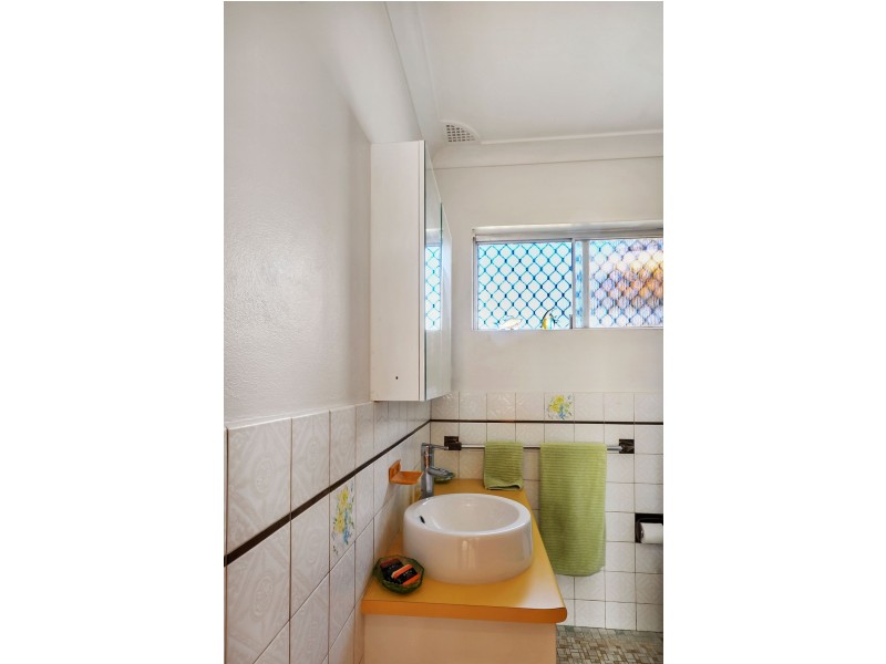 5/40 Plunkett Street, Nowra NSW 2541