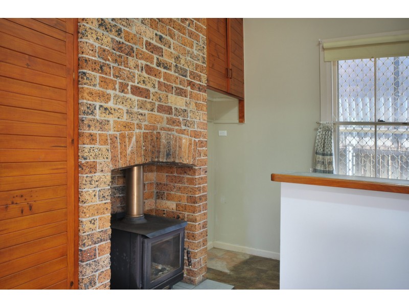 43 Jervis Street, Nowra NSW 2541