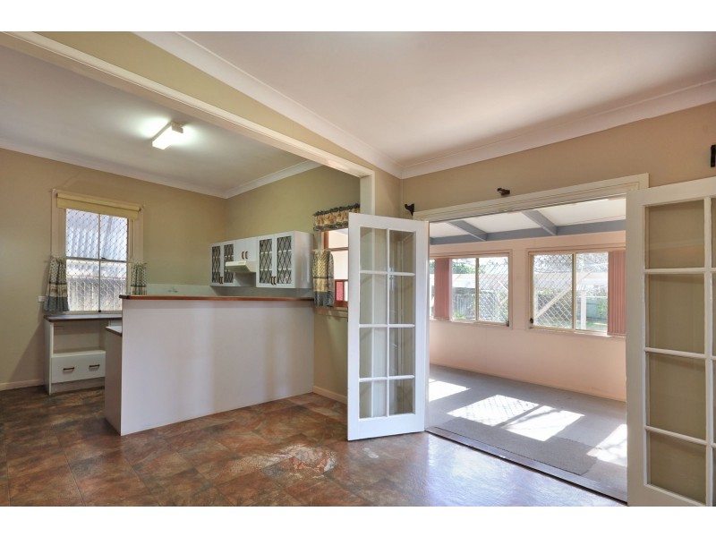 43 Jervis Street, Nowra NSW 2541
