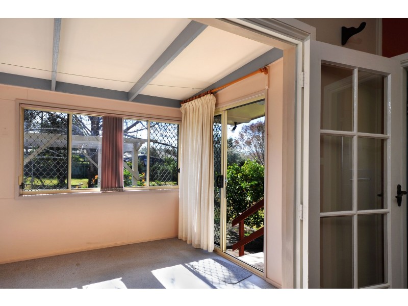 43 Jervis Street, Nowra NSW 2541