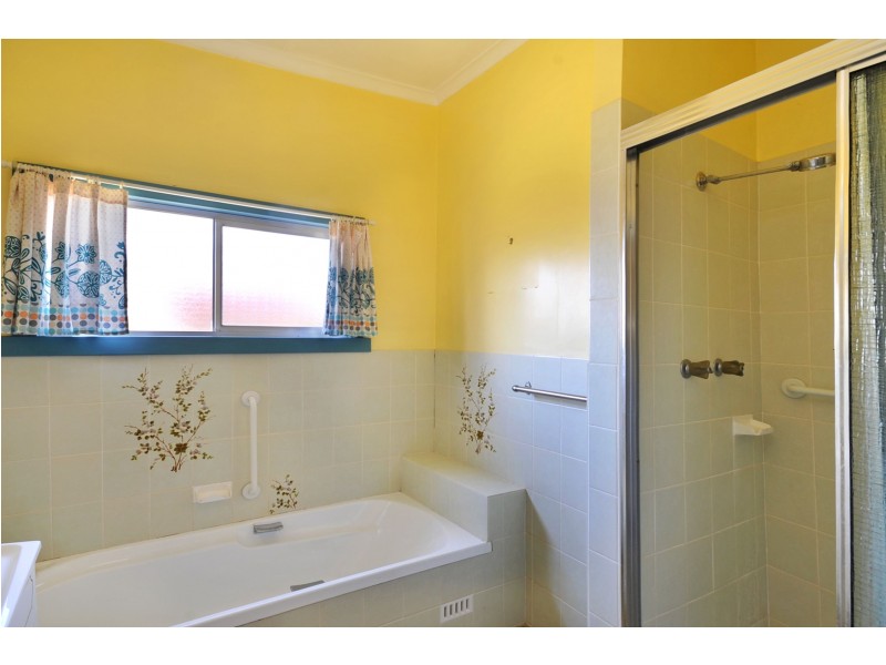 43 Jervis Street, Nowra NSW 2541