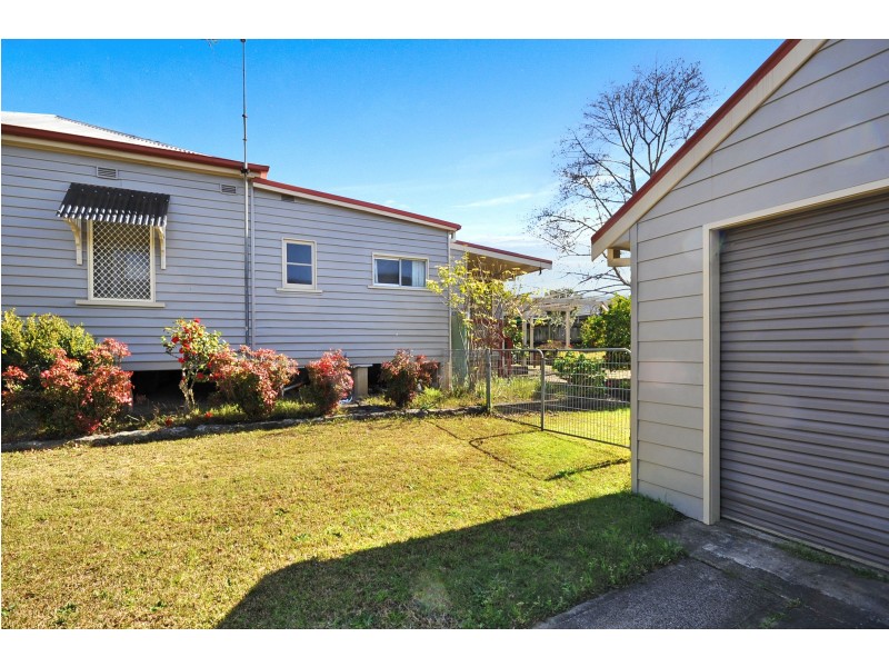 43 Jervis Street, Nowra NSW 2541