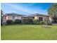 33 Lyrebird Drive, Nowra NSW 2541