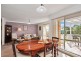 33 Lyrebird Drive, Nowra NSW 2541