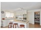 33 Lyrebird Drive, Nowra NSW 2541