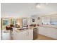 33 Lyrebird Drive, Nowra NSW 2541