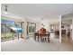 33 Lyrebird Drive, Nowra NSW 2541