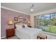 33 Lyrebird Drive, Nowra NSW 2541