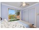 33 Lyrebird Drive, Nowra NSW 2541