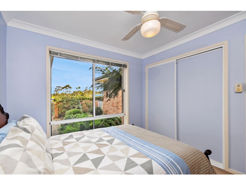 33 Lyrebird Drive, Nowra NSW 2541
