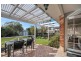 33 Lyrebird Drive, Nowra NSW 2541