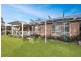 33 Lyrebird Drive, Nowra NSW 2541