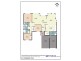 33 Lyrebird Drive, Nowra NSW 2541 Floorplan