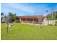 18 Rannoch Drive, West Nowra NSW 2541