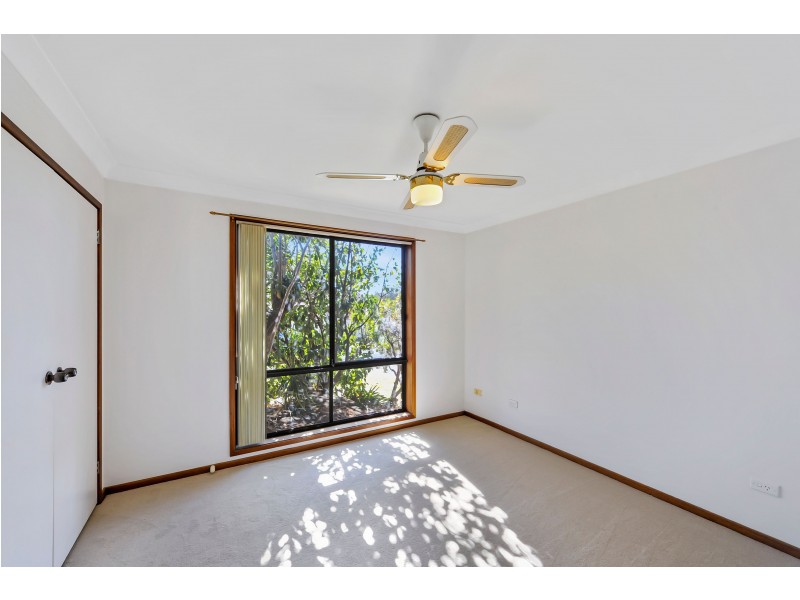 18 Rannoch Drive, West Nowra NSW 2541