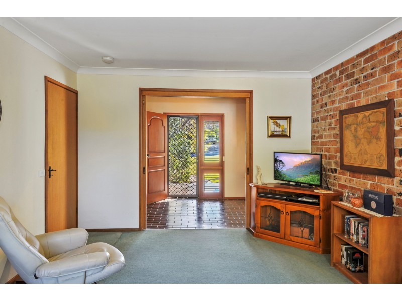 34 Tarawal Street, Bomaderry NSW 2541