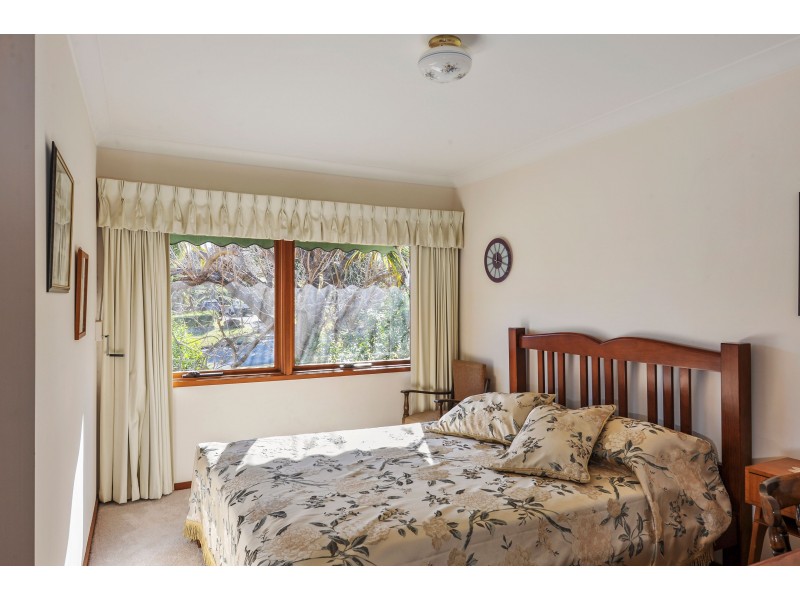 34 Tarawal Street, Bomaderry NSW 2541