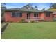 58 Albatross Road, Nowra NSW 2541
