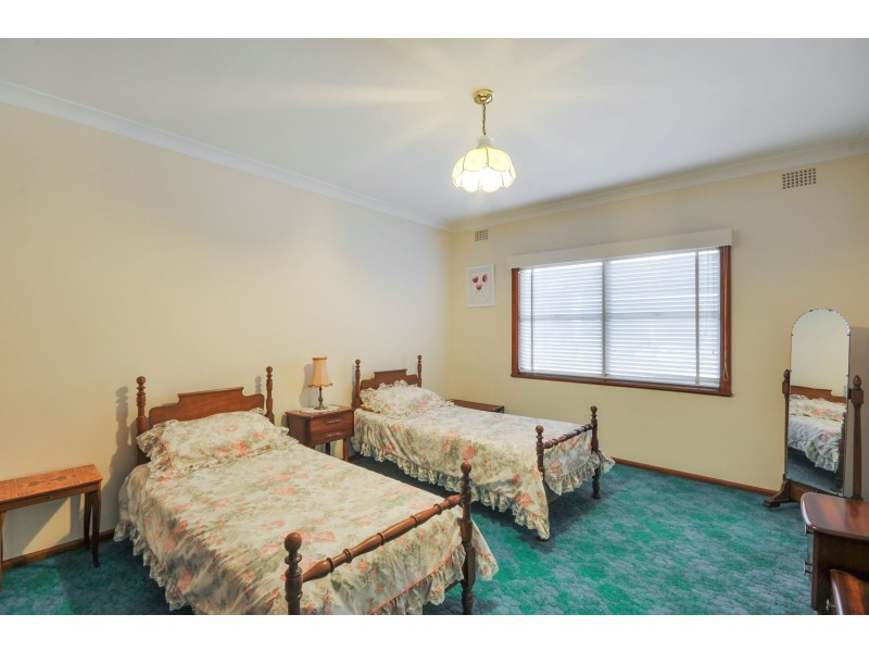 58 Albatross Road, Nowra NSW 2541