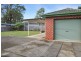 58 Albatross Road, Nowra NSW 2541