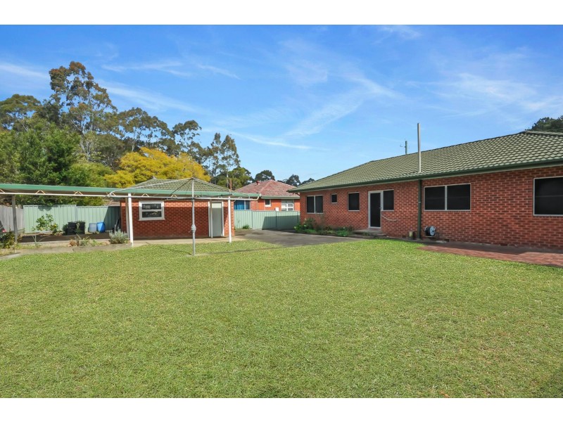 58 Albatross Road, Nowra NSW 2541