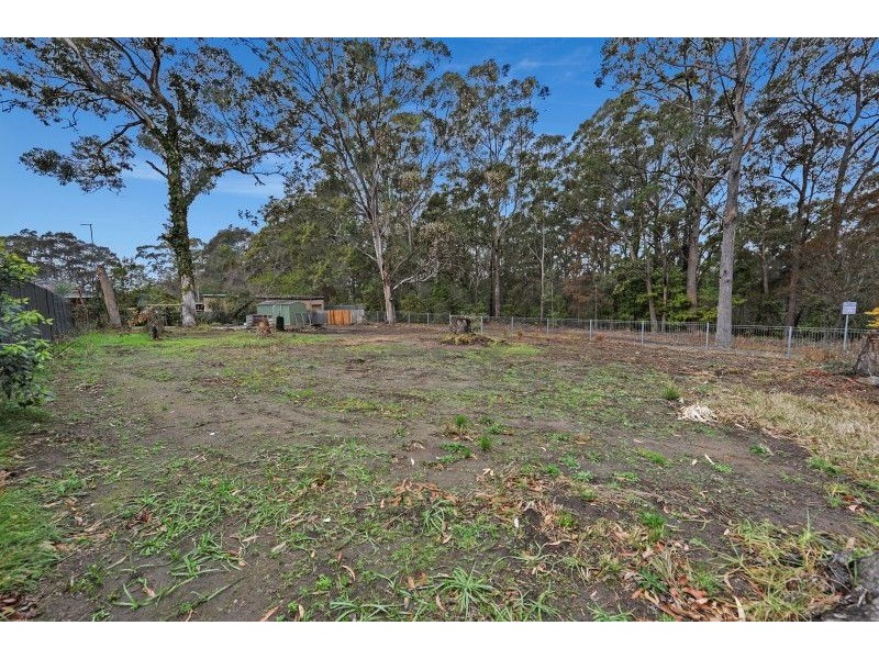 128 Shoalhaven Street, Nowra NSW 2541