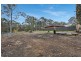 128 Shoalhaven Street, Nowra NSW 2541
