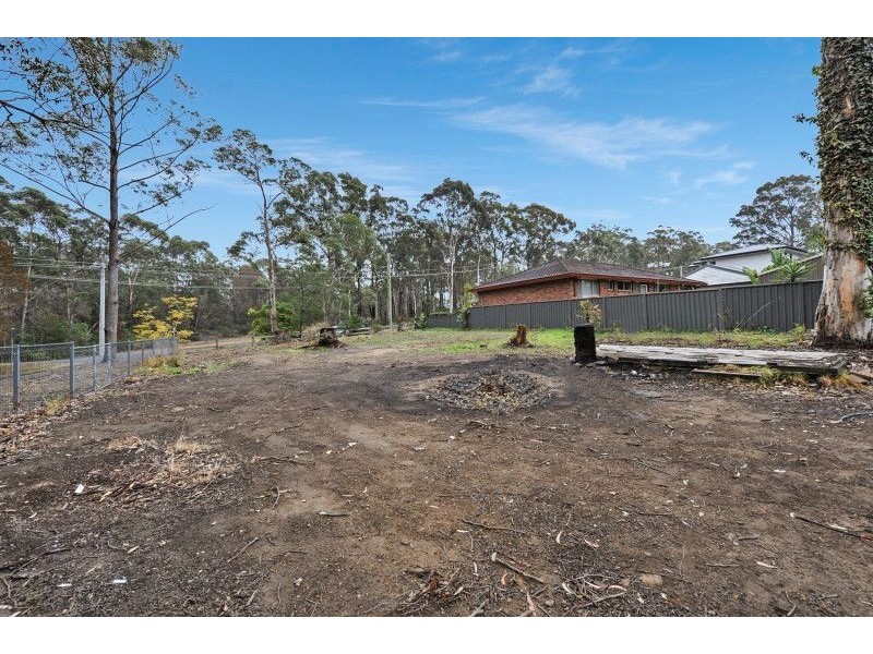 128 Shoalhaven Street, Nowra NSW 2541